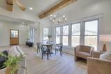 608 E Main St - Photo 9