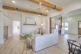 608 E Main St - Photo 10