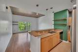 1101 18th Ave - Photo 1