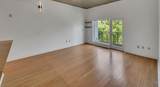 1101 18th Ave - Photo 2