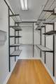 1101 18th Ave - Photo 11