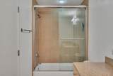 1101 18th Ave - Photo 13