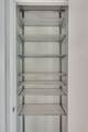 1101 18th Ave - Photo 14
