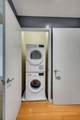 1101 18th Ave - Photo 15