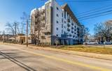 1101 18th Ave - Photo 16