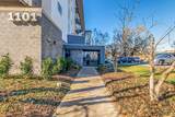 1101 18th Ave - Photo 17