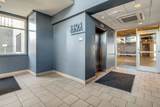 1101 18th Ave - Photo 18