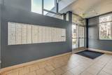 1101 18th Ave - Photo 19