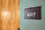 1101 18th Ave - Photo 20