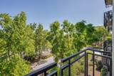 1101 18th Ave - Photo 4