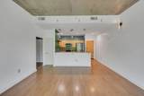 1101 18th Ave - Photo 5