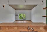 1101 18th Ave - Photo 6