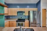 1101 18th Ave - Photo 7