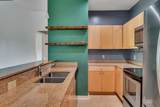 1101 18th Ave - Photo 8