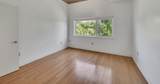 1101 18th Ave - Photo 9