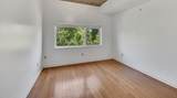 1101 18th Ave - Photo 10