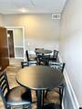 1800 Business Park Dr Suite 110 - Photo 11