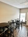 1800 Business Park Dr Suite 110 - Photo 12