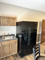 1800 Business Park Dr Suite 110 - Photo 13