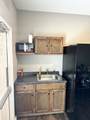 1800 Business Park Dr Suite 110 - Photo 14