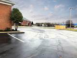 1800 Business Park Dr Suite 110 - Photo 15