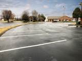 1800 Business Park Dr Suite 110 - Photo 16