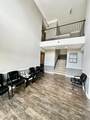1800 Business Park Dr Suite 110 - Photo 3