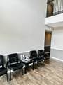 1800 Business Park Dr Suite 110 - Photo 4