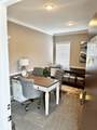 1800 Business Park Dr Suite 110 - Photo 7