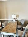 1800 Business Park Dr Suite 110 - Photo 8