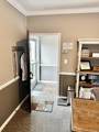 1800 Business Park Dr Suite 110 - Photo 9