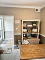 1800 Business Park Dr Suite 110 - Photo 10