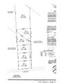 0 Stonehaven Dr - Photo 2