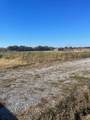 0 Stonehaven Dr - Photo 3