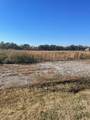 0 Stonehaven Dr - Photo 4