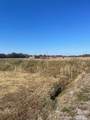 0 Stonehaven Dr - Photo 5