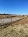 0 Stonehaven Dr - Photo 7