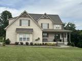 MLS# 2669249 - 511 Trinity Ln in Ridglea Farms Sec E Ph II in Burns Tennessee