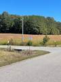 0 R B Wilson Dr - Photo 1