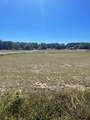 0 R B Wilson Dr - Photo 11