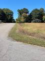 0 R B Wilson Dr - Photo 3