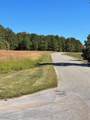 0 R B Wilson Dr - Photo 4