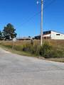 0 R B Wilson Dr - Photo 5