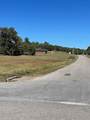 0 R B Wilson Dr - Photo 7