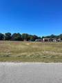 0 R B Wilson Dr - Photo 8