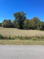 0 R B Wilson Dr - Photo 10