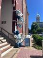 710 N Main St - Photo 2