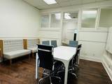 710 N Main St - Photo 5