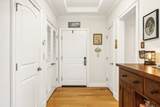 400 Warioto Way - Photo 2