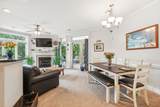 400 Warioto Way - Photo 11